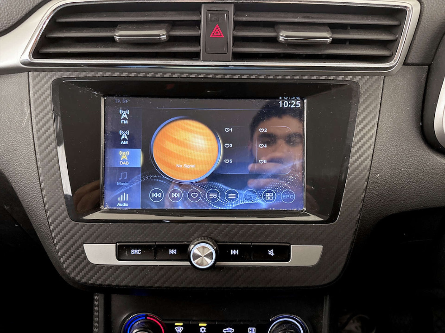 Used MG MG ZS 2019 for sale - 77571363: Photo 23