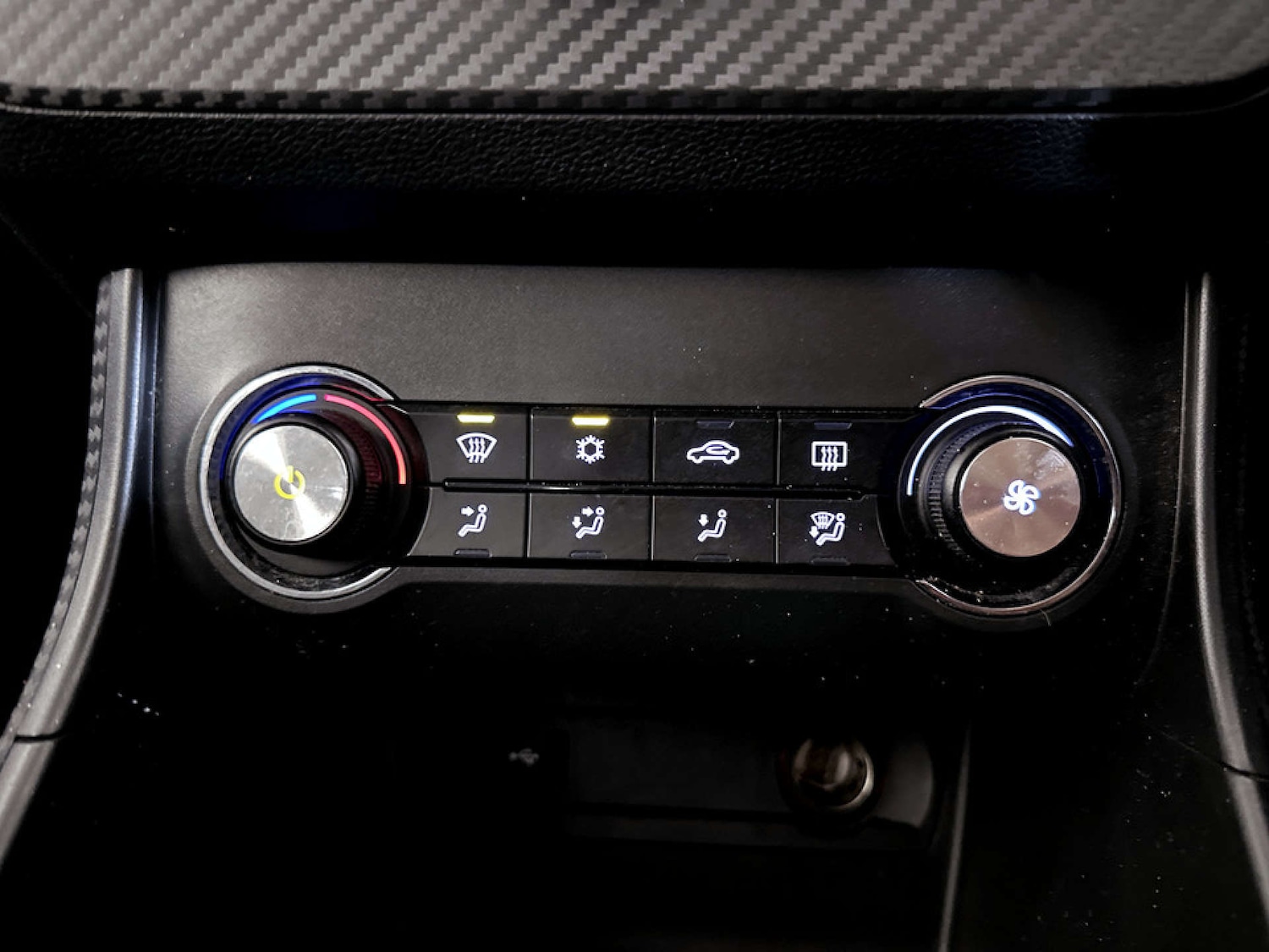 Used MG MG ZS 2019 for sale - 77571363: Photo 24