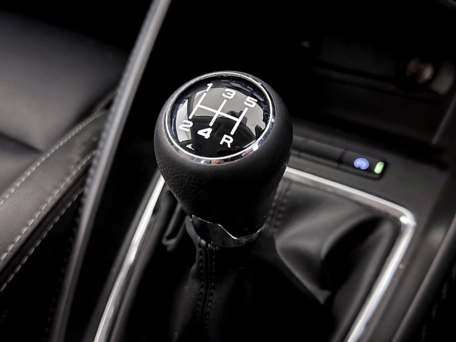 Used MG MG ZS 2019 for sale - 77571363: Photo 25