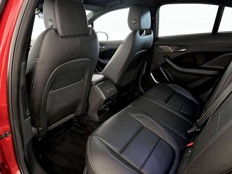 Used Jaguar I-Pace 2018 for sale - 76819128: Photo 15