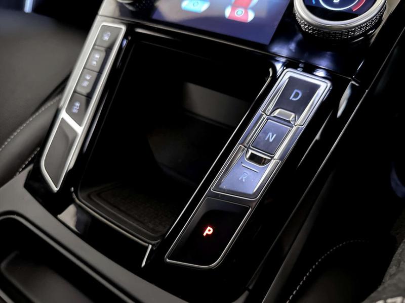 Used Jaguar I-Pace 2018 for sale - 76819128: Photo 22