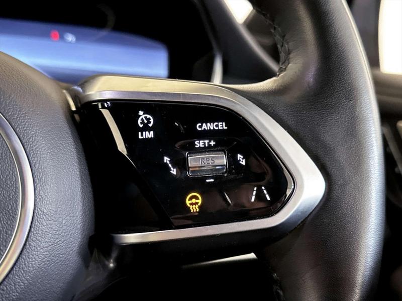 Used Jaguar I-Pace 2018 for sale - 76819128: Photo 25