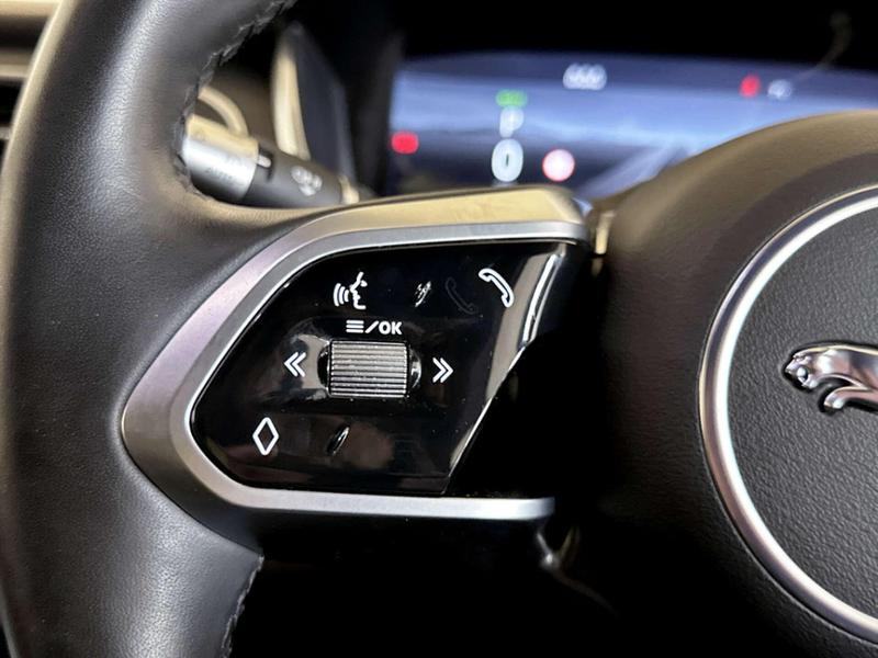 Used Jaguar I-Pace 2018 for sale - 76819128: Photo 26