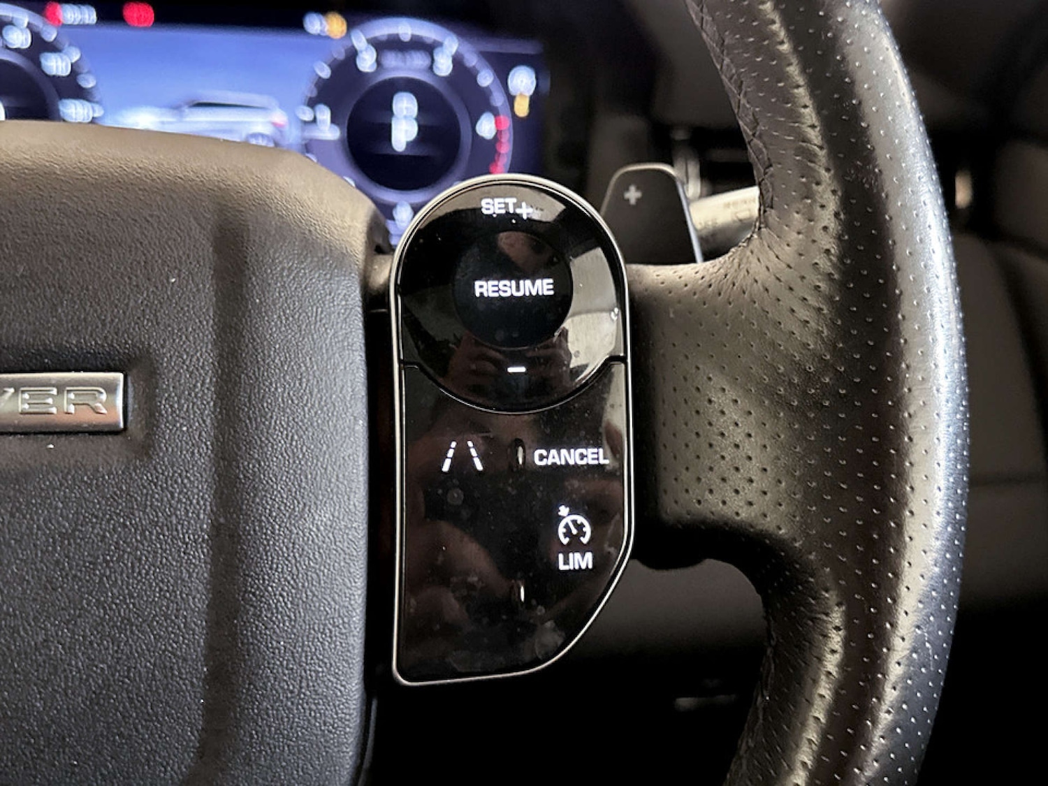 Used Land Rover Range Rover Evoque 2019 for sale - 77185809: Photo 19