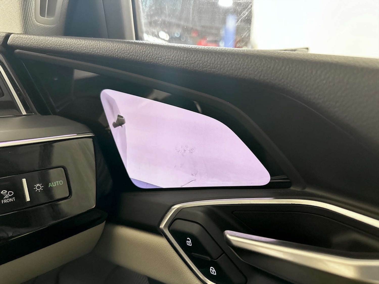 Used Audi e-tron 2020 for sale - 77185834: Photo 15