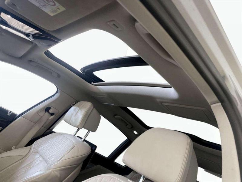 Used BMW 7 Series 2018 for sale - 76835628: Photo 14