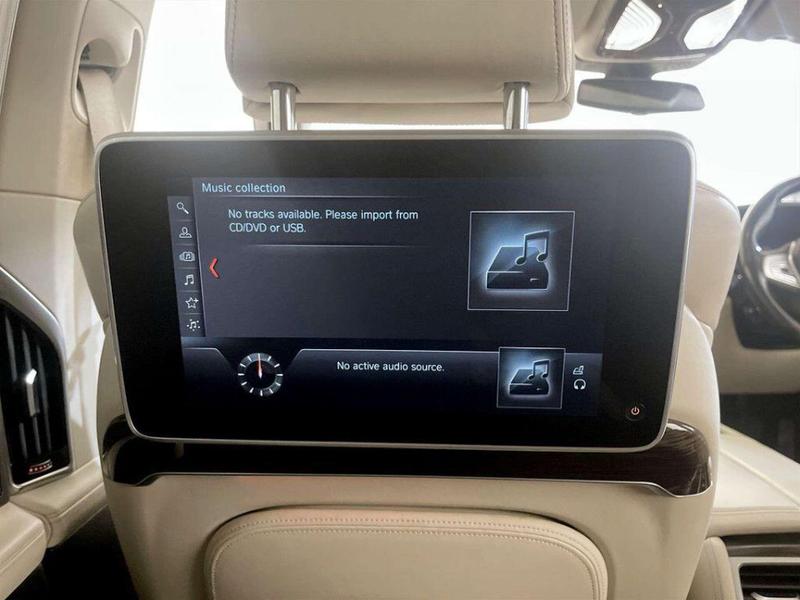 Used BMW 7 Series 2018 for sale - 76835628: Photo 27