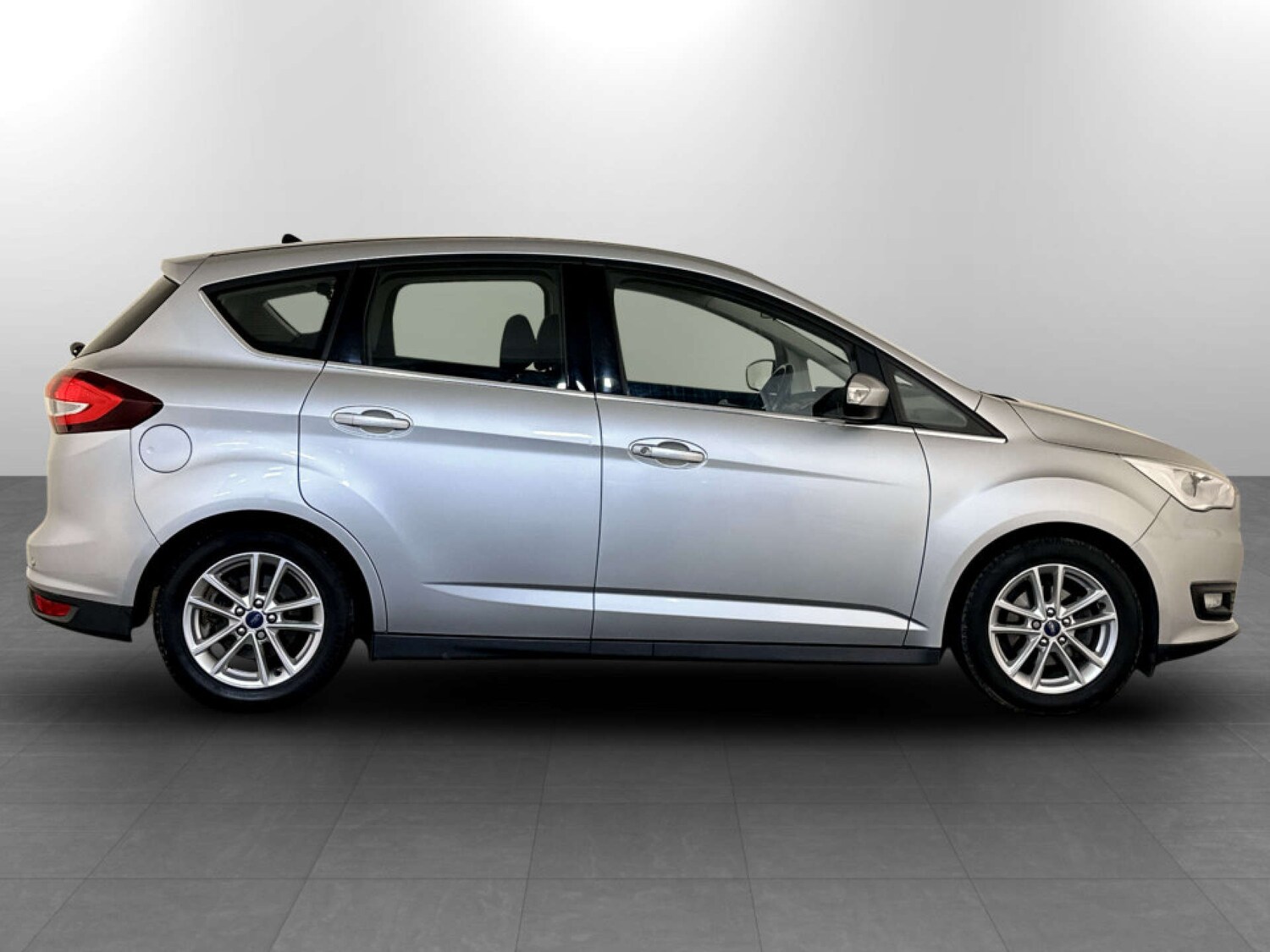 Used Ford C-Max 2019 for sale - 77542682: Photo 11