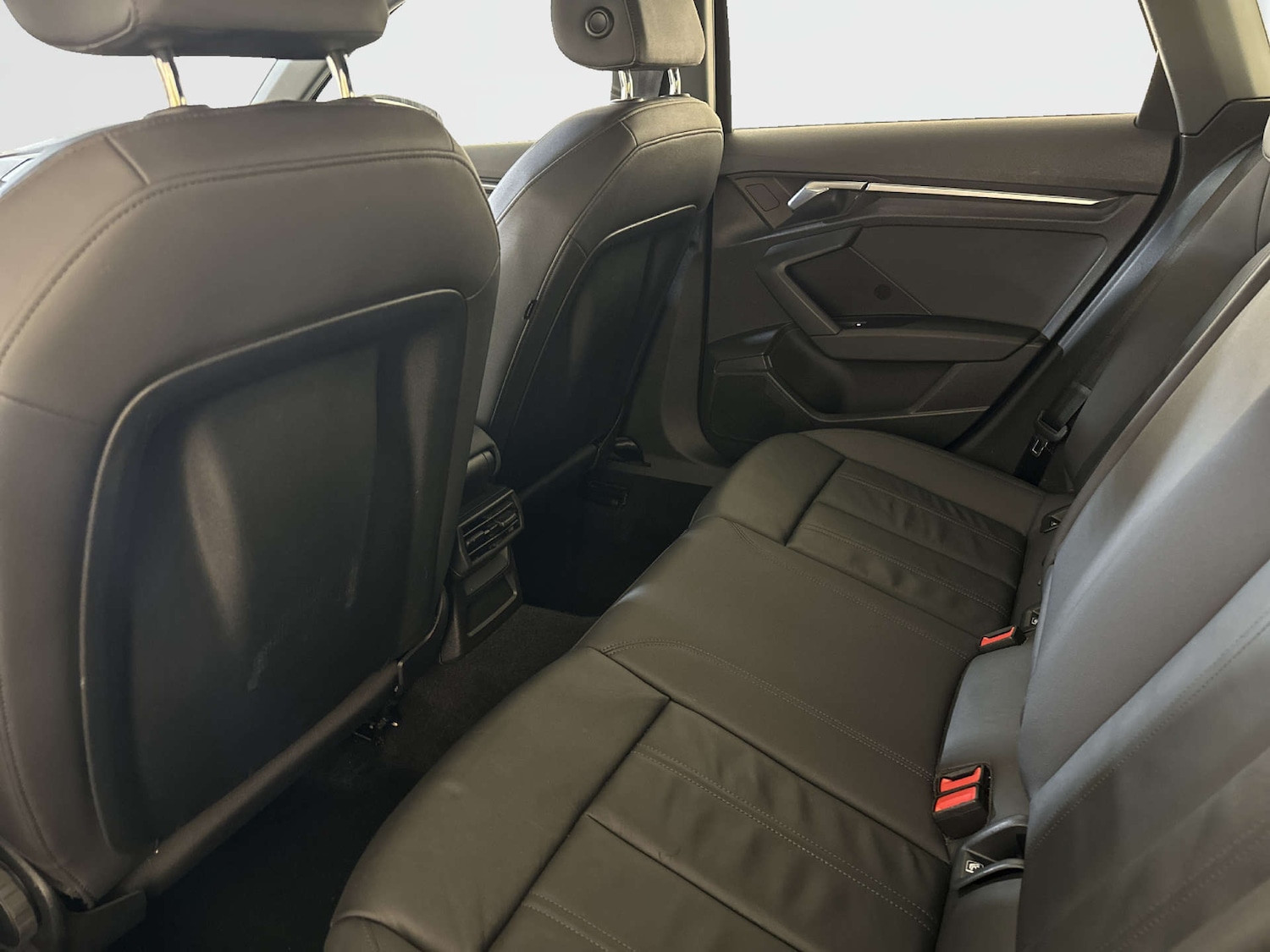 Used Audi A3 2021 for sale - 78152346: Photo 14