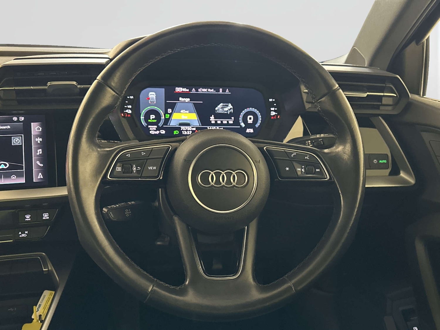 Used Audi A3 2021 for sale - 78152346: Photo 16