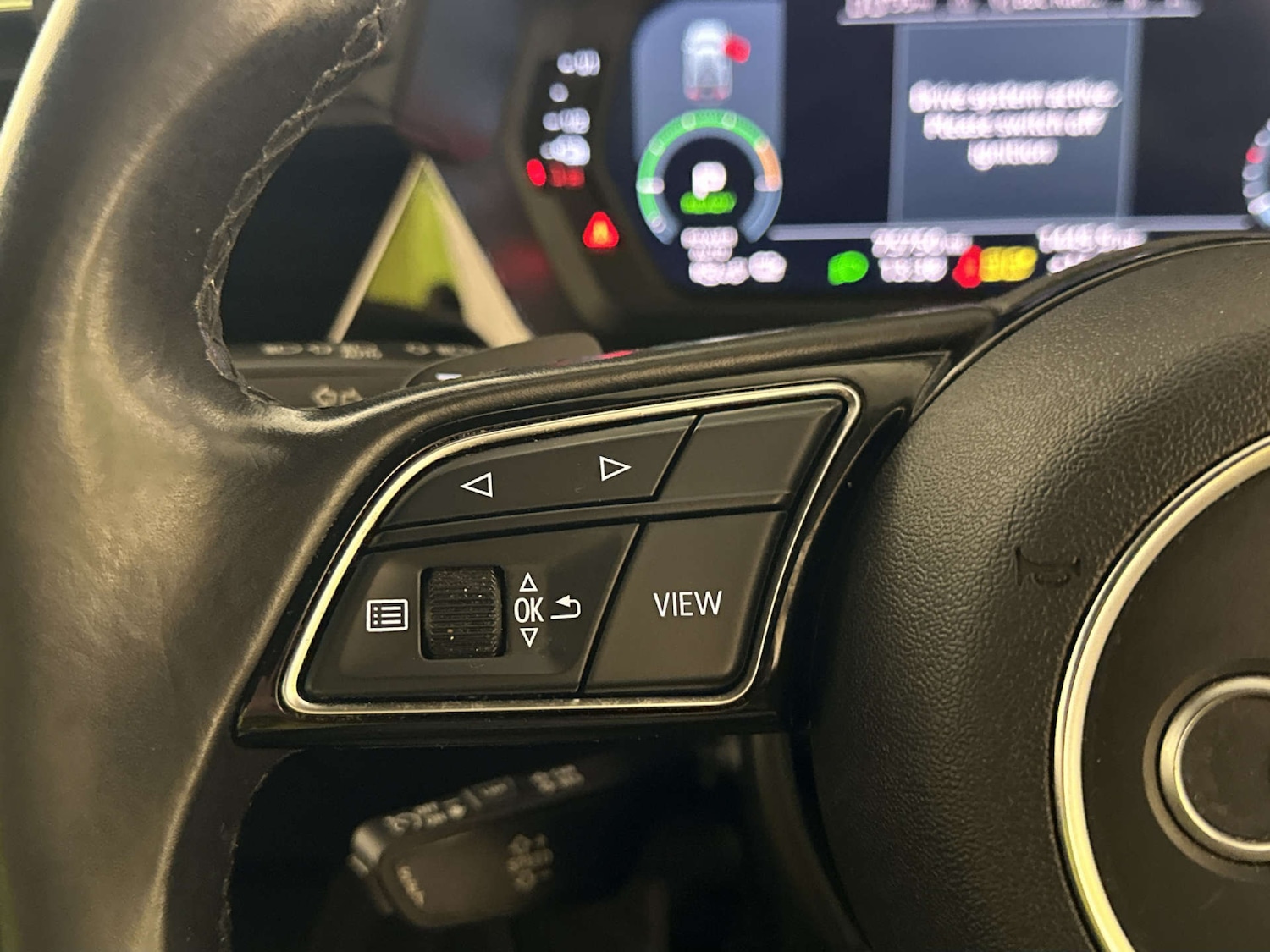 Used Audi A3 2021 for sale - 78152346: Photo 17