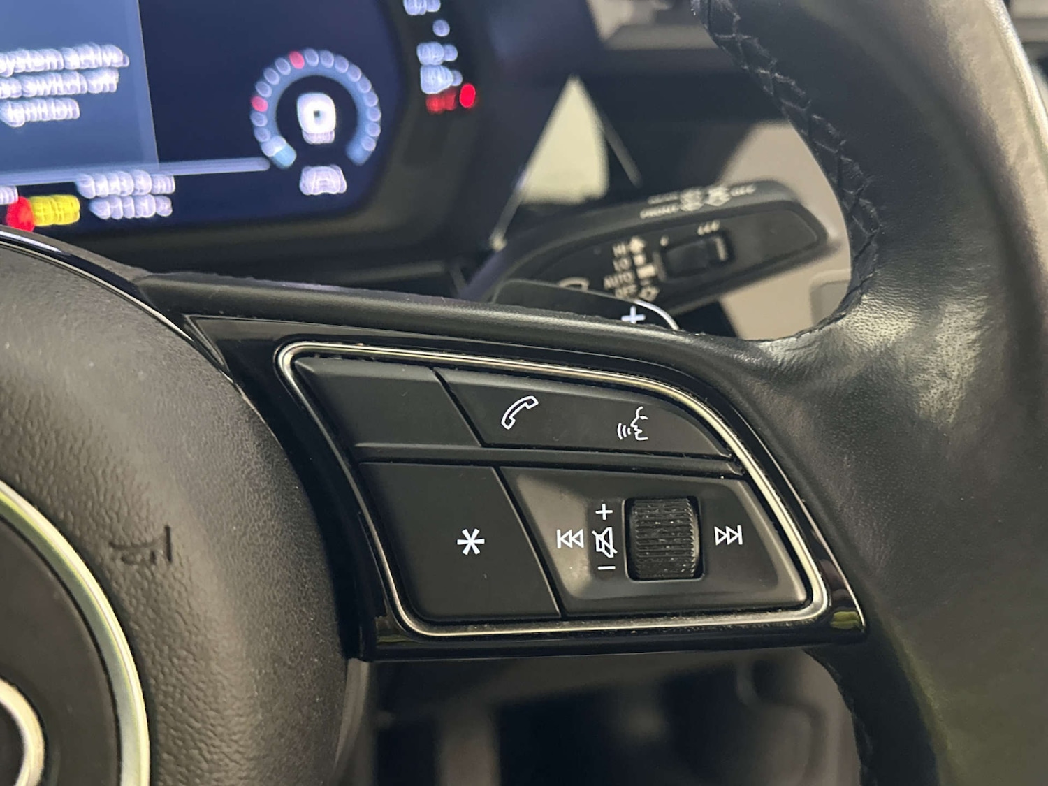 Used Audi A3 2021 for sale - 78152346: Photo 19