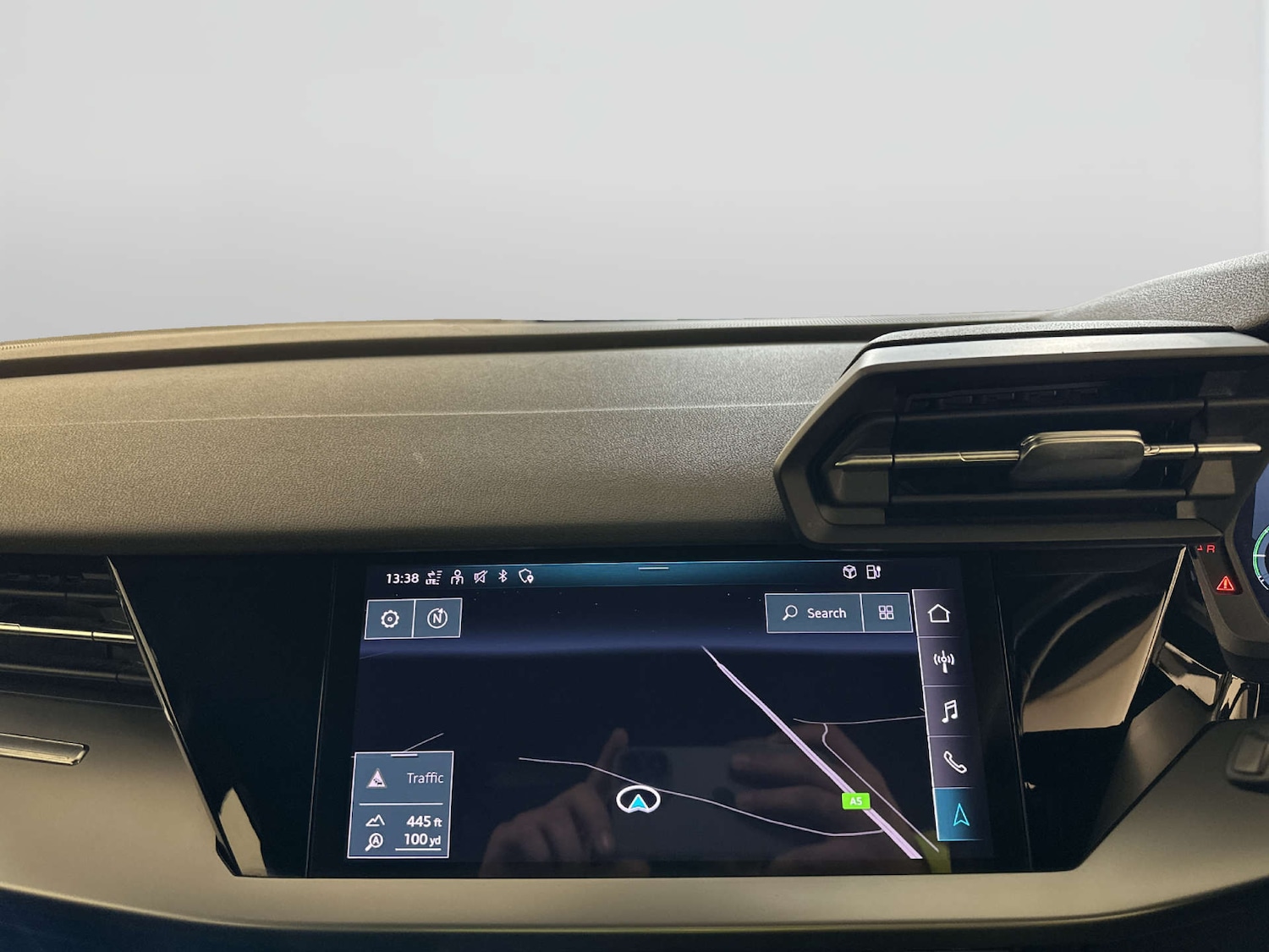 Used Audi A3 2021 for sale - 78152346: Photo 20