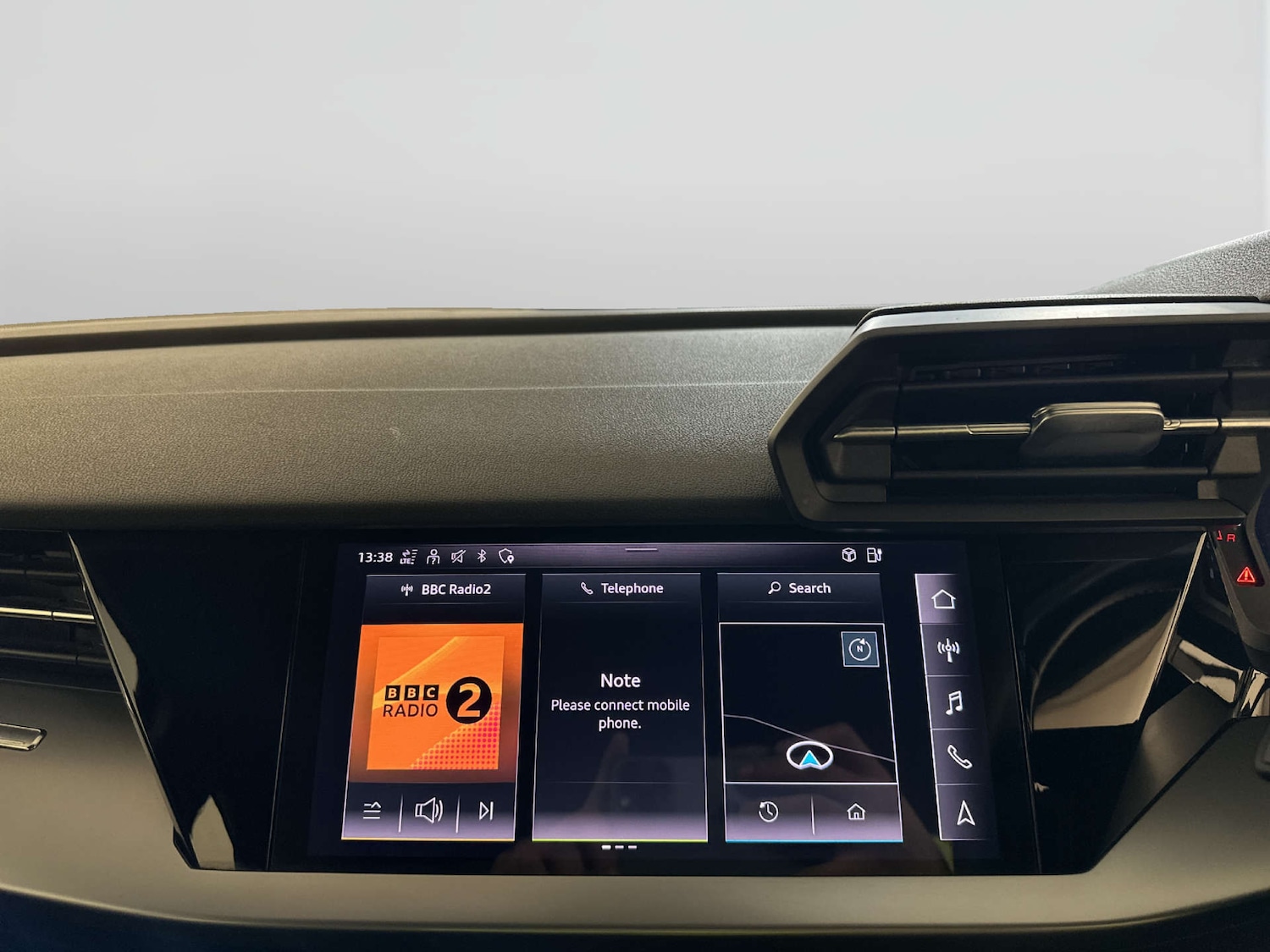 Used Audi A3 2021 for sale - 78152346: Photo 21