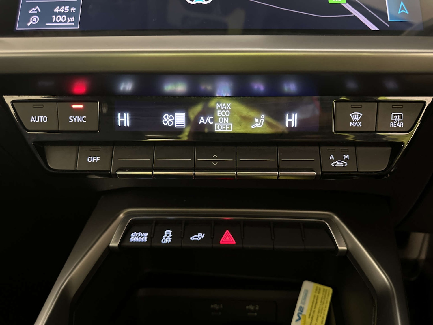 Used Audi A3 2021 for sale - 78152346: Photo 23