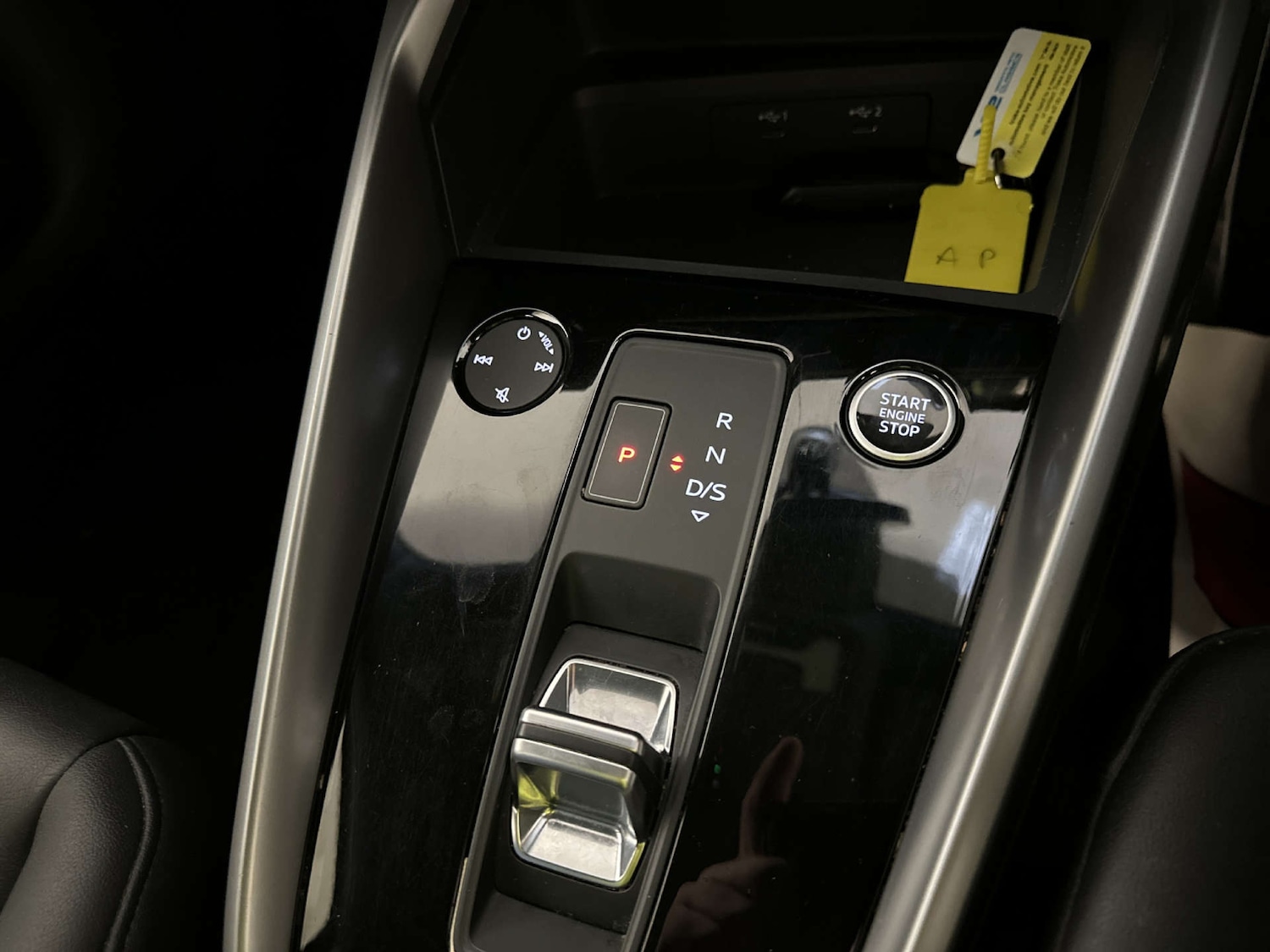 Used Audi A3 2021 for sale - 78152346: Photo 24