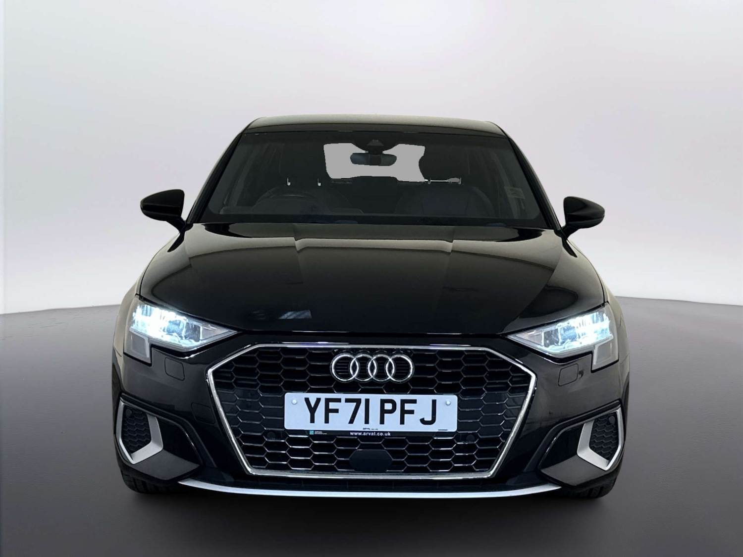 Used Audi A3 2021 for sale - 78152346: Photo 5