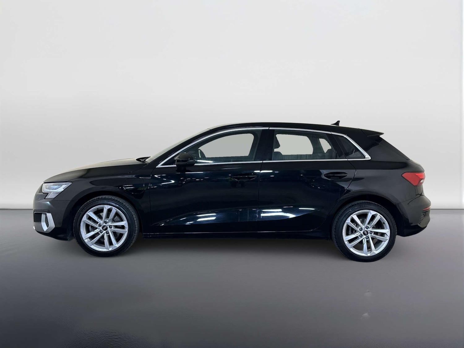 Used Audi A3 2021 for sale - 78152346: Photo 7