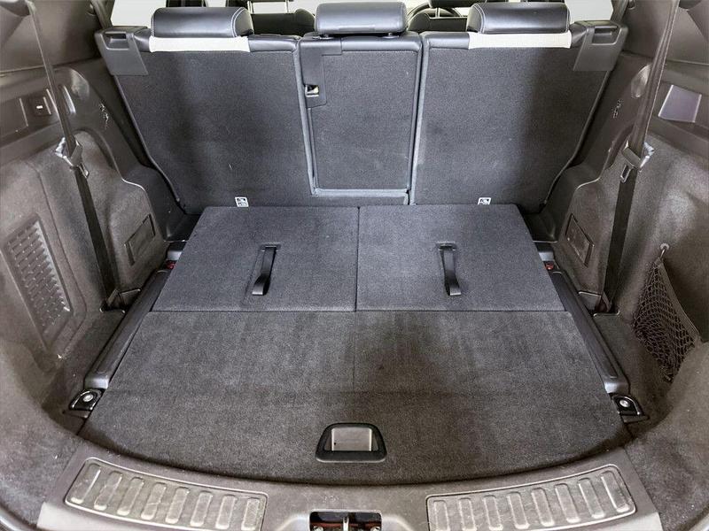 Used Land Rover Discovery Sport 2020 for sale - 76565064: Photo 17