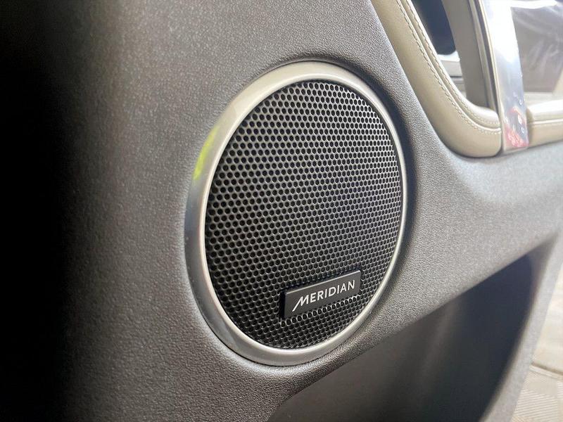 Used Land Rover Discovery Sport 2020 for sale - 76565064: Photo 23