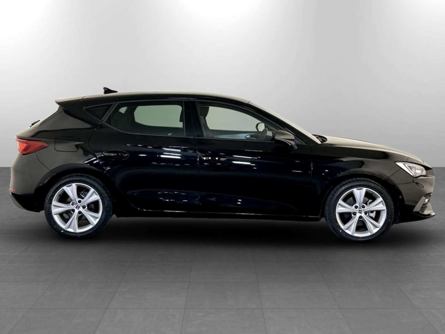 Used SEAT Leon 2020 for sale - 77720518: Photo 11