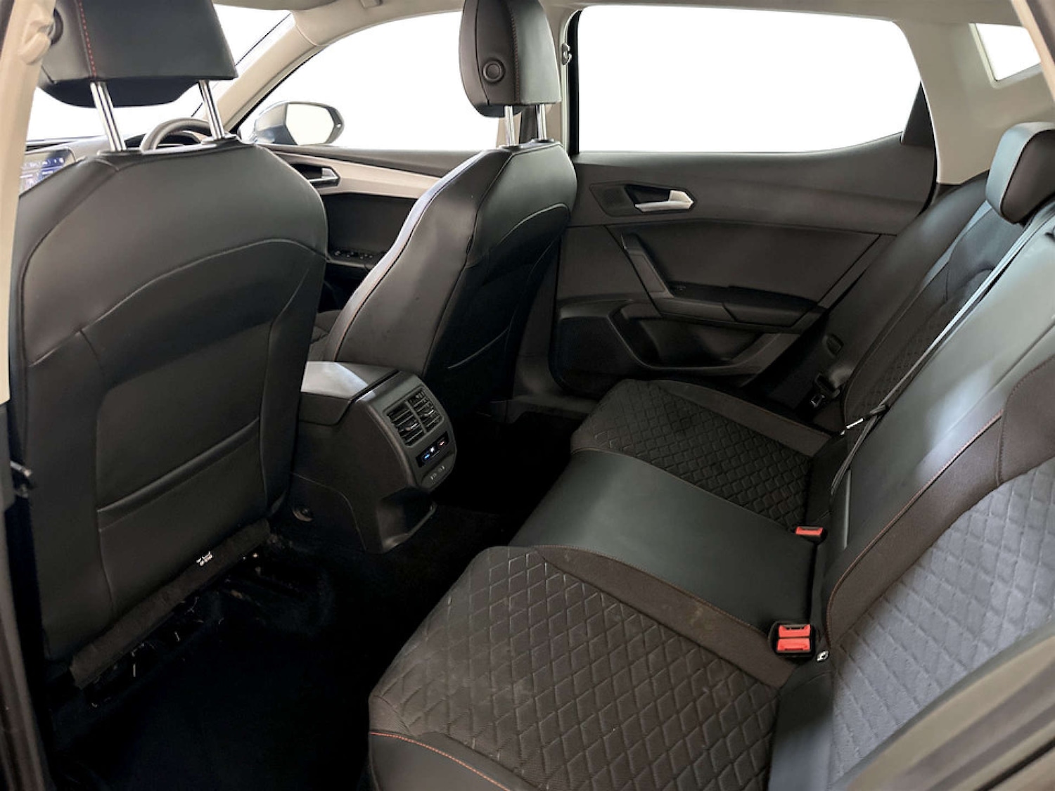 Used SEAT Leon 2020 for sale - 77720518: Photo 14