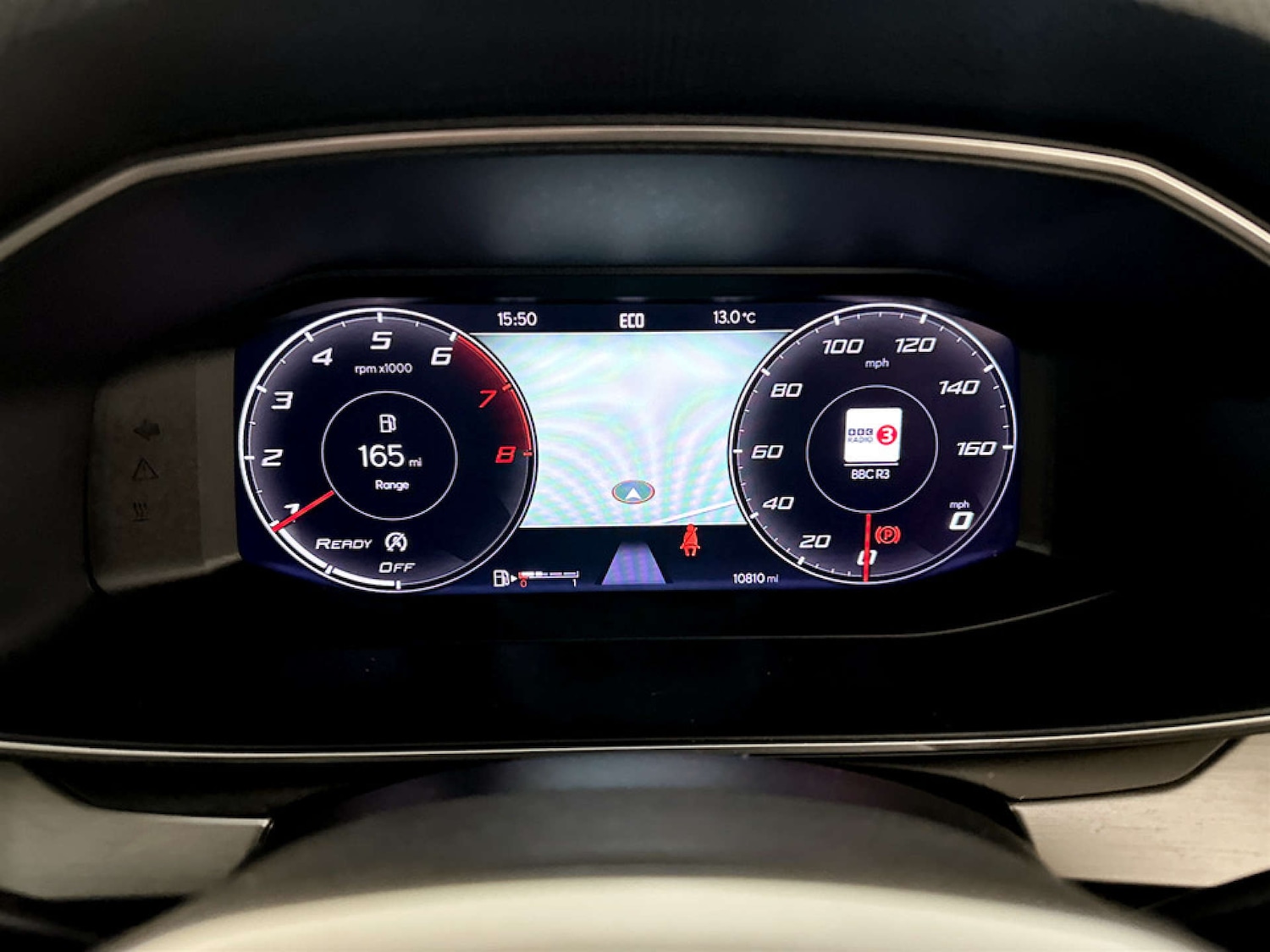 Used SEAT Leon 2020 for sale - 77720518: Photo 18