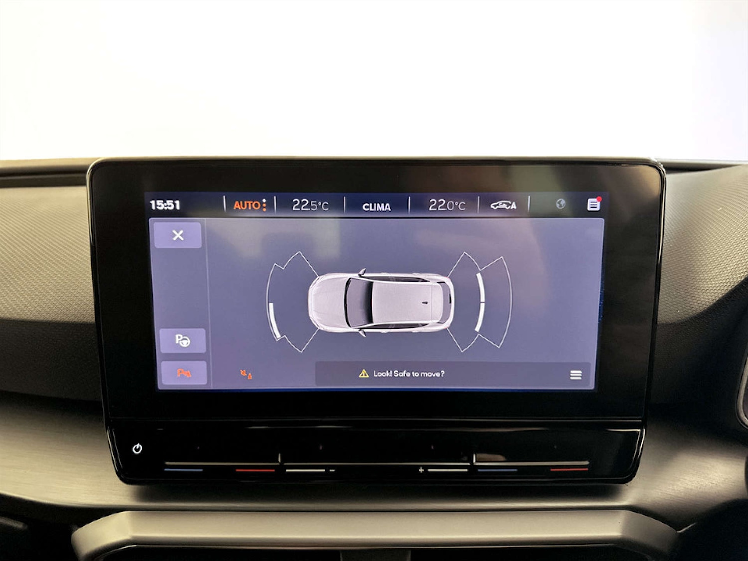 Used SEAT Leon 2020 for sale - 77720518: Photo 20