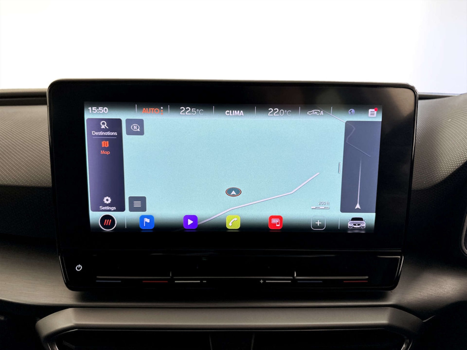 Used SEAT Leon 2020 for sale - 77720518: Photo 21