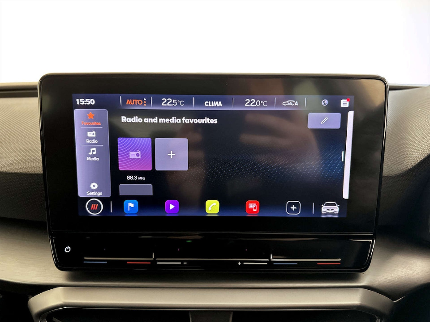 Used SEAT Leon 2020 for sale - 77720518: Photo 23