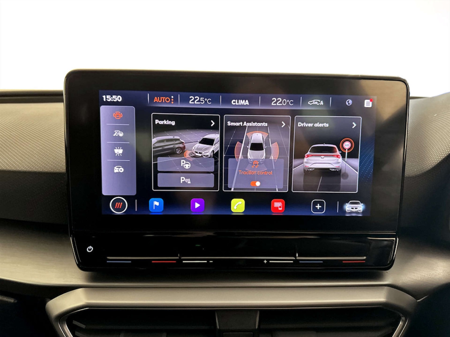 Used SEAT Leon 2020 for sale - 77720518: Photo 25