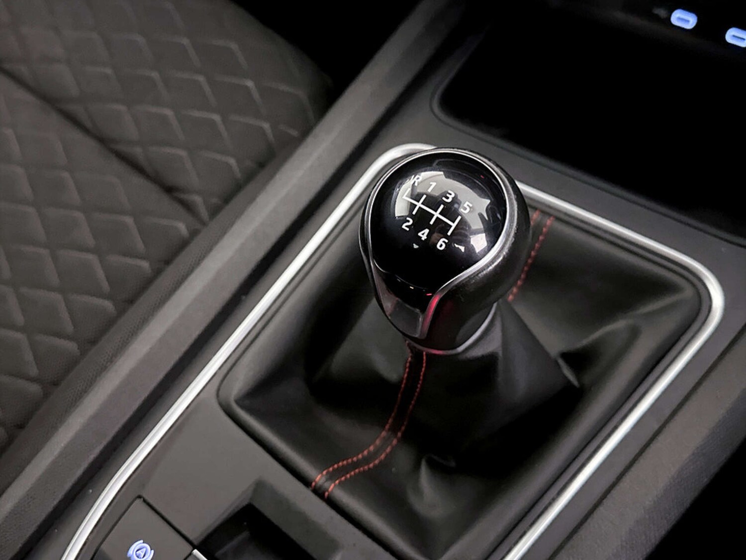 Used SEAT Leon 2020 for sale - 77720518: Photo 26