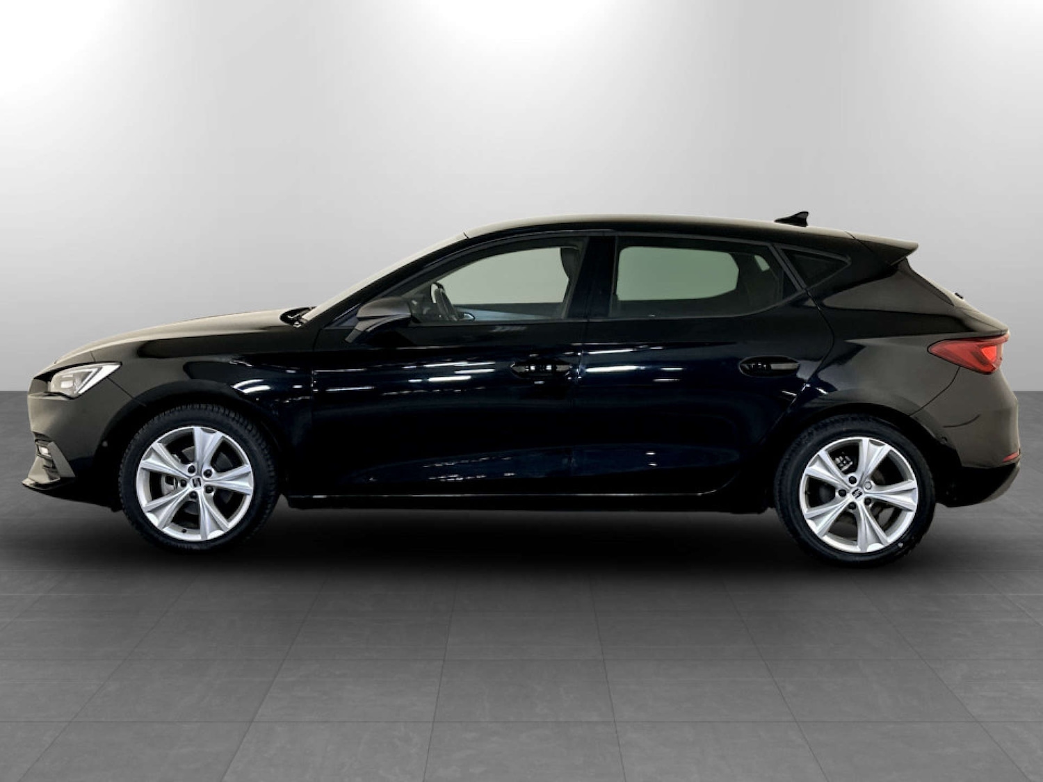 Used SEAT Leon 2020 for sale - 77720518: Photo 7