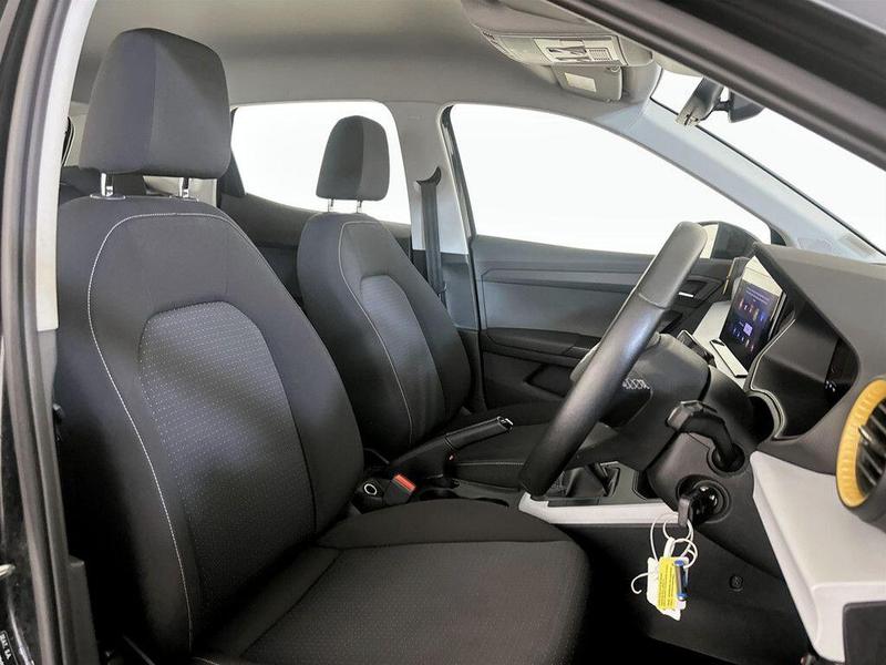 Used SEAT Arona 2023 for sale - 76480301: Photo 13