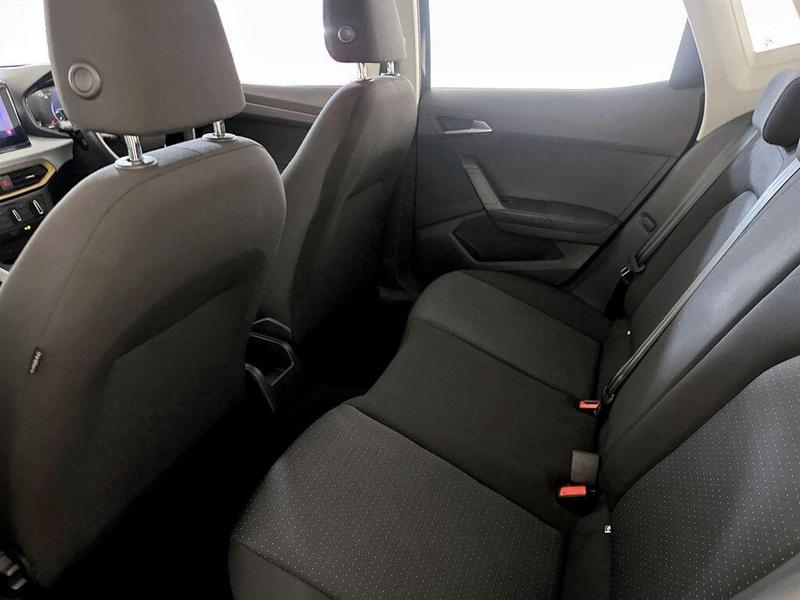 Used SEAT Arona 2023 for sale - 76480301: Photo 14