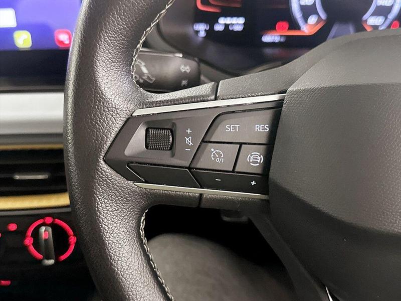 Used SEAT Arona 2023 for sale - 76480301: Photo 17