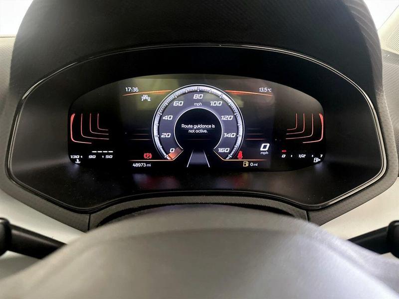 Used SEAT Arona 2023 for sale - 76480301: Photo 18