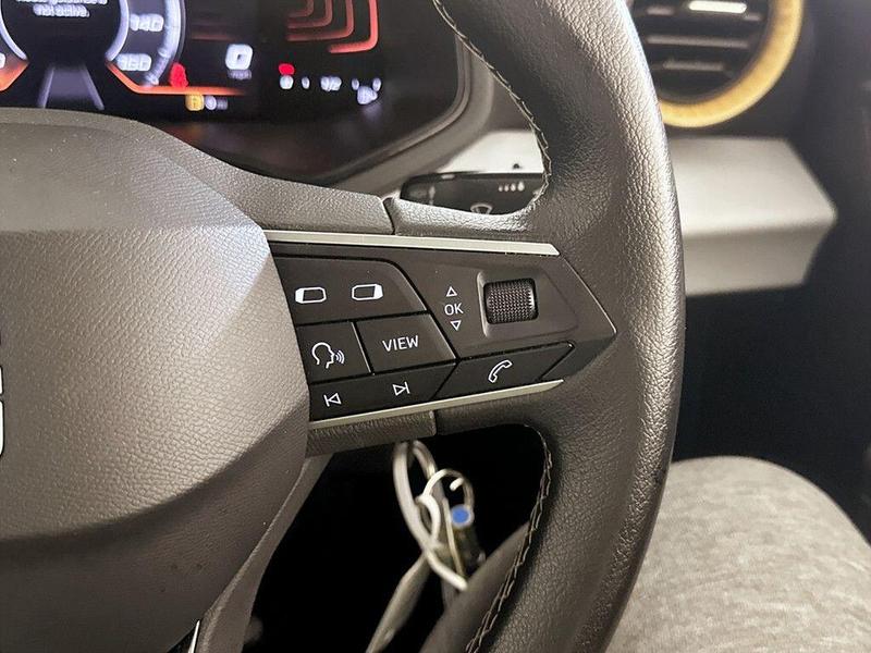 Used SEAT Arona 2023 for sale - 76480301: Photo 19