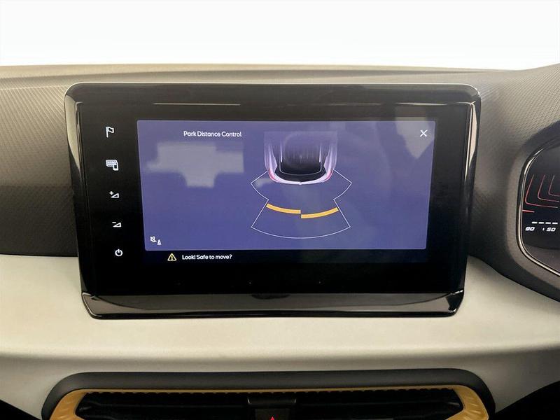 Used SEAT Arona 2023 for sale - 76480301: Photo 20