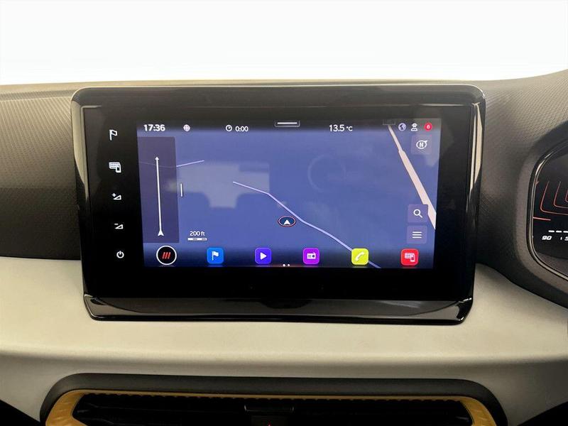 Used SEAT Arona 2023 for sale - 76480301: Photo 21