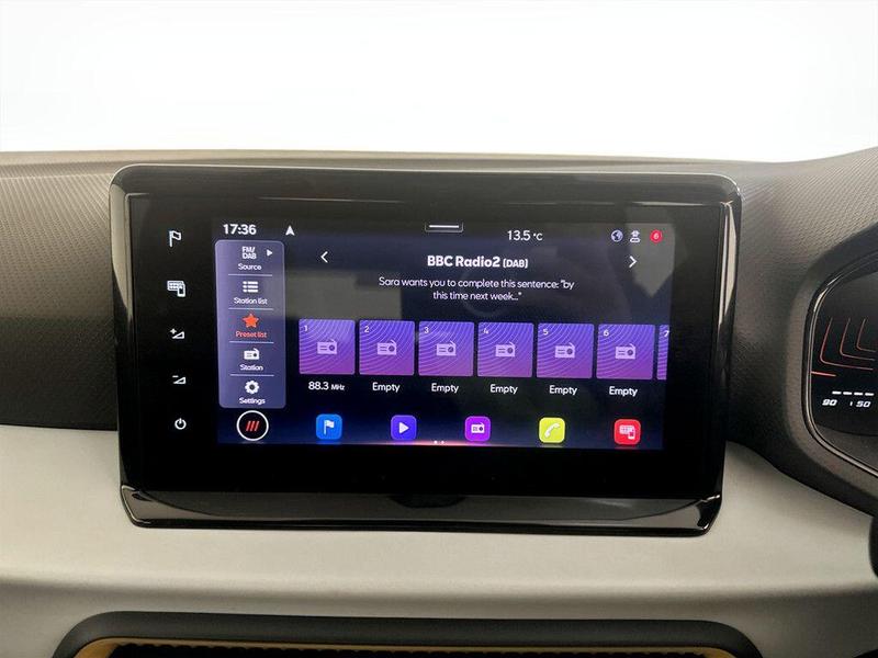 Used SEAT Arona 2023 for sale - 76480301: Photo 22