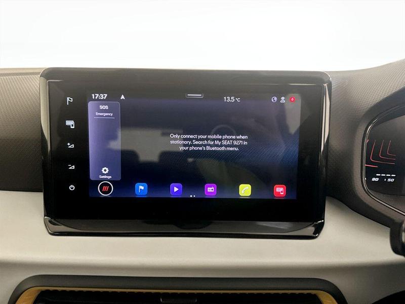 Used SEAT Arona 2023 for sale - 76480301: Photo 23