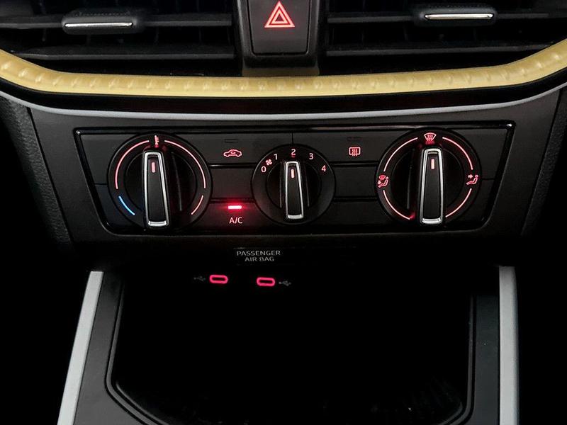 Used SEAT Arona 2023 for sale - 76480301: Photo 24