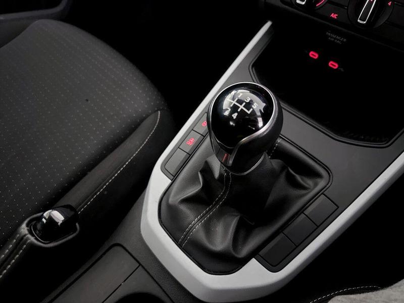 Used SEAT Arona 2023 for sale - 76480301: Photo 25