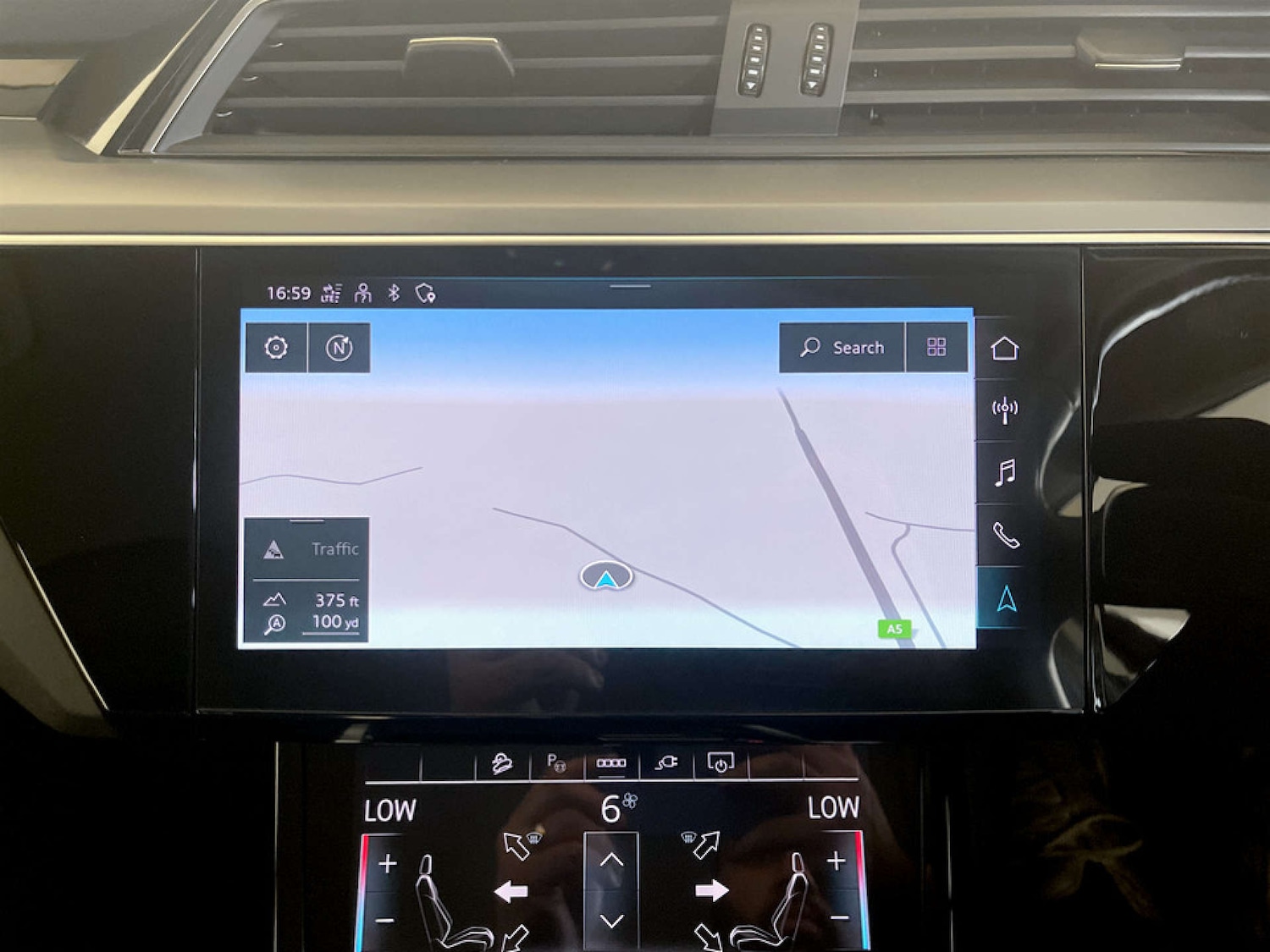 Used Audi e-tron 2022 for sale - 77364262: Photo 24