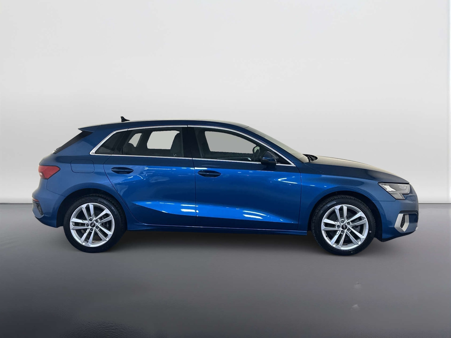 Used Audi A3 2021 for sale - 78196805: Photo 11