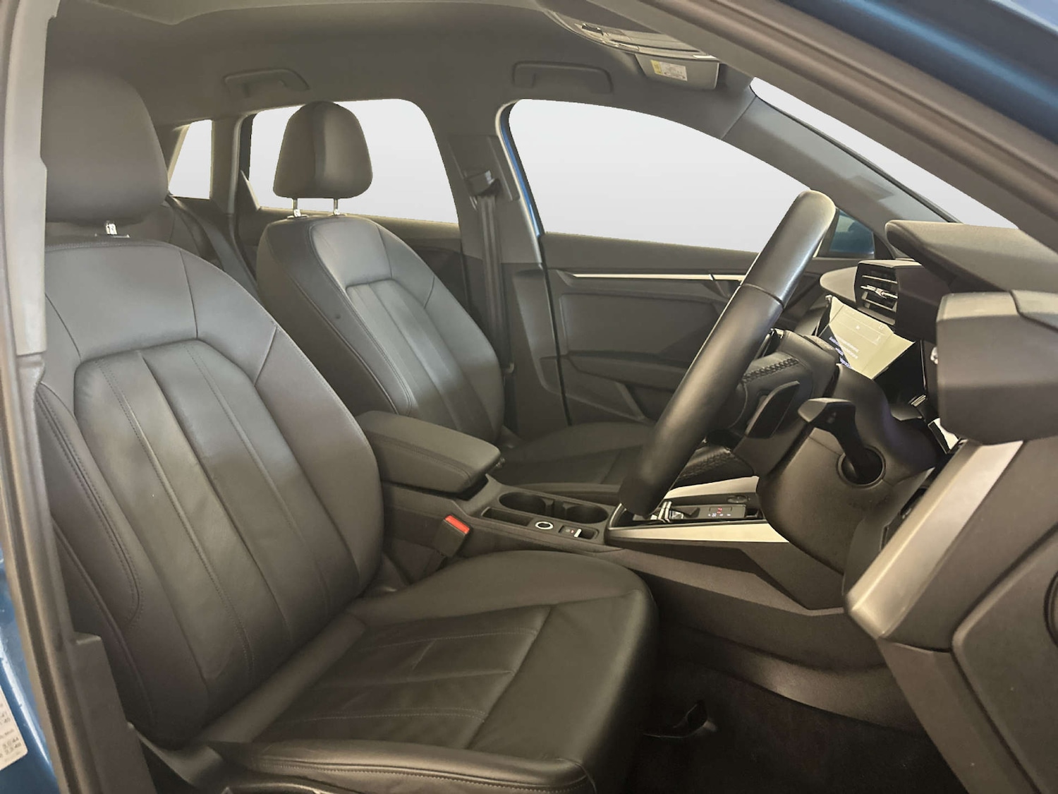 Used Audi A3 2021 for sale - 78196805: Photo 13