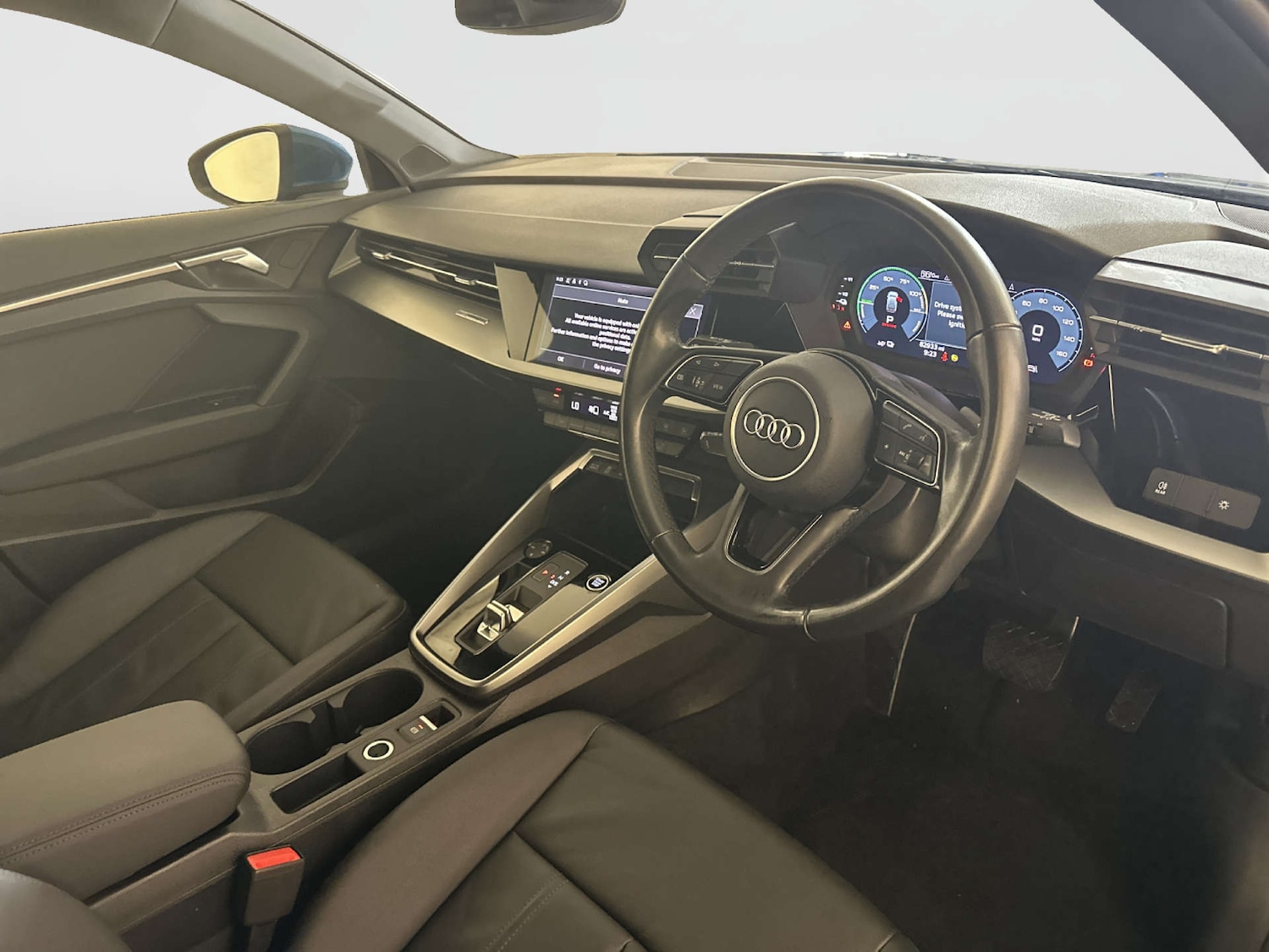 Used Audi A3 2021 for sale - 78196805: Photo 15