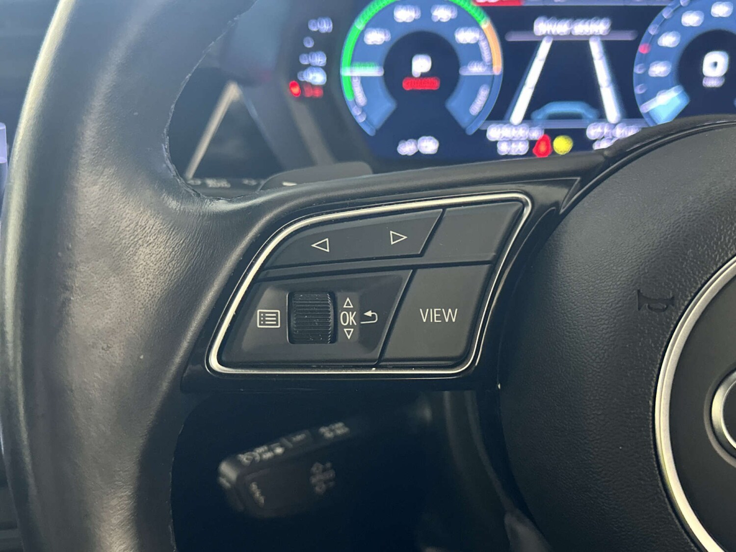 Used Audi A3 2021 for sale - 78196805: Photo 17