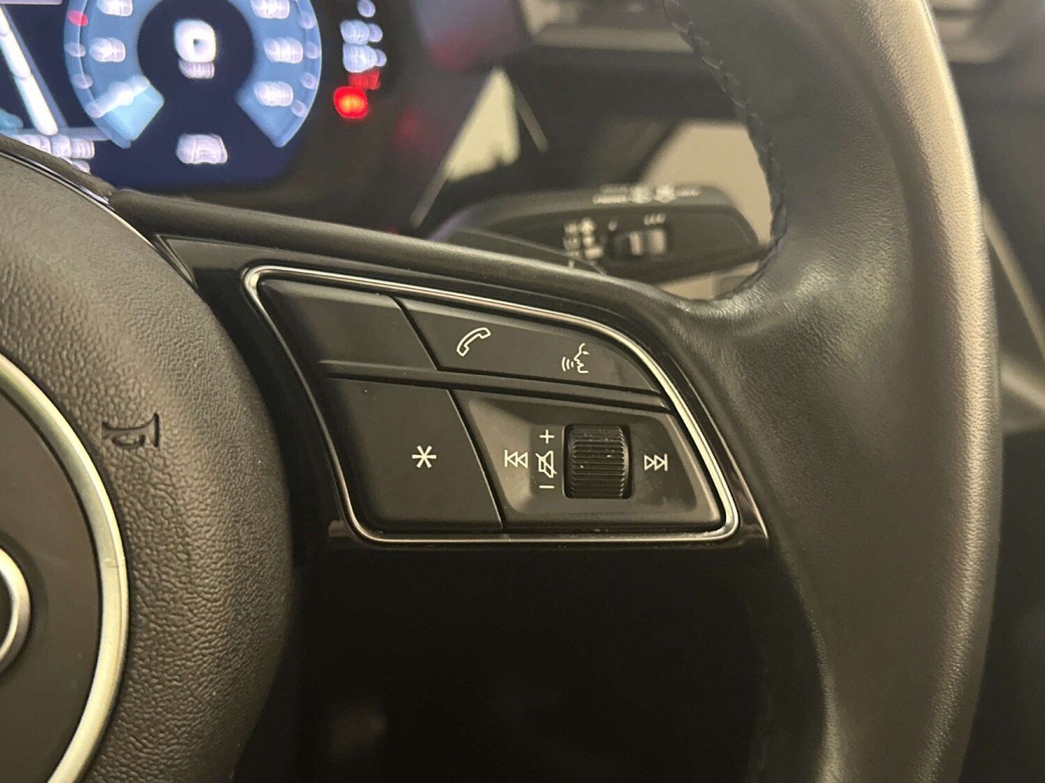 Used Audi A3 2021 for sale - 78196805: Photo 19